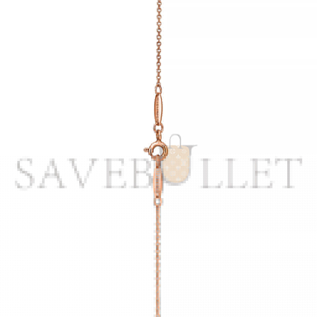 T*f*ny elsa peretti® bean® design pendant 60957320